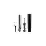 Topcar - kit de rparation d'antenne - 13908