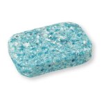 Topcar - lave glace t en pastille. 2 pastilles = 10 litres de lave glace et - exolgb006