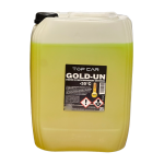 Topcar - liquide de refroidissement universel - 35�c - bidon de 20 litres - bex35020oc