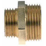 Topcar - mamelon reduit mm. 1'1 / 4 - 1' 245l - 1'1 / 4x1'