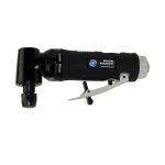 Topcar - meuleuse d'angle 18 000 rpm - gp3329