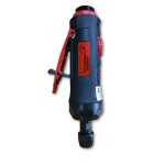 Topcar - meuleuse droite pneumatique - gp3131