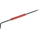 Topcar - pointe � tracer  �querre  vrac - 14470