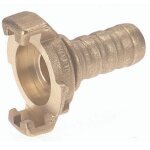 Topcar - raccord express cannele d9 07c9