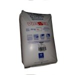 Topcar - sel de dneigement en sac de 25 kg - 24407