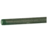 Topcar - tige filete inox 16 - 975 - 16