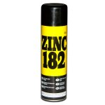 Upol - bombe anti rouille 450 ml - z182 / al