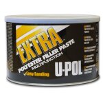 Upol - mastic polyester 600ml - e / 1