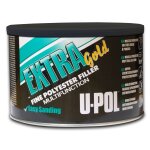 Upol - mastic polyester extra gold boite de 1, 1 litre - upeg / 2