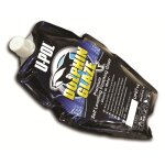 Upol - mastic polyester nivellant sachet - bagdol / 1