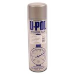 Upol - peinture couleur argent pour jante - pcss / al