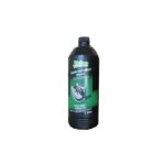 Valeo - huile pour hydraulique central - 402410