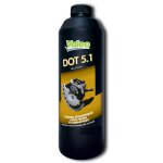 Valeo - liquide de freins 5 litres dot5. 1 - 402409