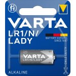 Varta - 1 pile lr1 1, 5 v - 4001101401