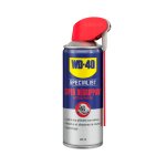 Wd40 - super dgrippant systme professionnel - arosol de 400ml - 33348