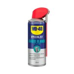 Wd40 - graisse blanche au lithium syst�me professionnel - a�rosol de 400ml - 33390
