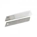 Wilmart - etui de 10 lames s�cables - 487402