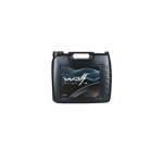 Wolf - bidon extendtech 80w90 ls gl5 20l - 8309250