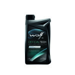 Wolf - bidon officialtech atf life protect 8 1l pour transmission - 8326479