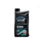 Wolf - huile moteur officialtech 0w20 c6 f - bidon de 1 litre - 1048794