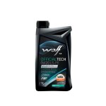 Wolf - huile moteur officialtech 0w20 ls - fe - bidon de 1 litre - 8339271