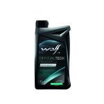 Wolf - huile moteur officialtech 0w20 ms - v - bidon de 1 litre - 8332517
