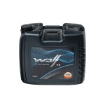 Wolf - huile moteur officialtech 0w30 sp - bidon de 20 litres - 1049044