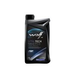 Wolf - huile moteur vivaltech 5w40 pi c3 - bidon de 1 litre - 8302817
