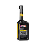 Wynn's - additif moteur anti fum�es - 500 ml - w50392