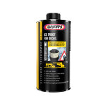 Wynn's - antigel diesel vhicules commerciaux - 1000 ml - w22790