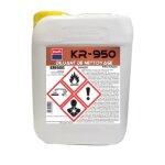 Wynn's - diluant de nettoyage peinture - kr - 950