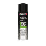 Wynn's - nettoyant carburateur & admission d'air - arosol de 500 ml - w54179
