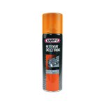 Wynn's - nettoyant pour composants lectroniques - 500ml - w77078