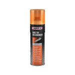 Wynn's - nettoyant dcalaminant injecteurs - 500 ml - w14355