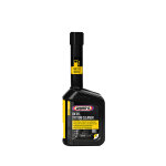 Wynn's - nettoyant injecteurs diesel - 325 ml - w46751