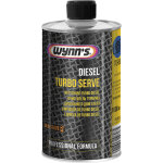Wynn's - nettoyant turbo diesel - 1 litre - w38295