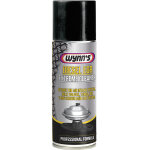 Wynn's - nettoyant vanne egr diesel egr3 - a�rosol de 200 ml - w23379