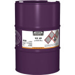 Wynn's - solvant fontaine ws60 - 200l - wp39999