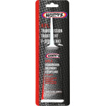 Wynn's - traitement bo�tes et ponts anti - fuite h. p. l. s. - 125 ml - w59405