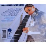 040 superbe affaire lot albums originaux alicia keys et dire strait