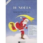 10 no�ls piano