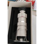100x grossissement appareil photo num�rique microscope objectif monture c zoom microscope oculaire loupe ...