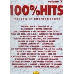 100% hits piano, chant, guitare / piano, vocal, guitar / piano, voce, chitarra / piano, canto, guitarra ... 100% hits piano, chant, guitare / piano, vocal, guitar / piano, voce, chitarra / piano, canto, guitarra ...