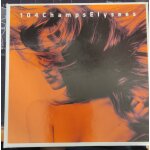 104 champs elys�es cd