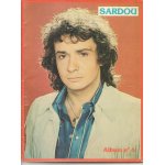 12 partitions je veux l'�pouser pour un soir le rire du sergent la java de broadway dix ans plus t�t ...