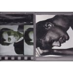 16 cd: 2 vanessa paradis + julien clerc + avril + michel berger + 2 etienne daho + laurent voulzy + 2 ... 16 cd: 2 vanessa paradis + julien clerc + avril + michel berger + 2 etienne daho + laurent voulzy + 2 ...