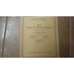 16 etudes de perfectionnement trompette en ut ou en sib 16 etudes de perfectionnement trompette en ut ou en sib