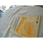 A vous de jouer 16 grands succ�s a l orgue electronique tome 4