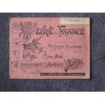 16 morceaux p our musique militaire lyre de france 16 morceaux p our musique militaire lyre de france