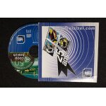 1957 - 2007 : 50 ans au coeur de la culture bretonne / france bleu & coop breizh - cd 17 titres : morgane ...